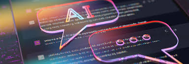 Safe Use of AI in Education for Educators